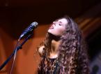 Rawa Blues Festival: Utalentowana Hannah Wicklund zagra w Spodku