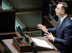 Prezes PSL: PiS wyzyskało, oszukało i odrzuciło rolników. My odbudujemy polską wieś i rolnictwo
