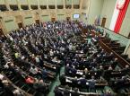 Komisja ustawodawcza Sejmu zarekomendowała przyjęcie z poprawkami projektu ws. zaostrzenia kar za pedofilię