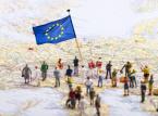 Główne tematy XI EKG to przyszłość UE, digitalizacja i robotyzacja firm