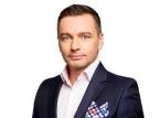 Czas na migrację, czyli jak bezpiecznie przejść na S/4HANA