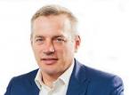Akademia menadżera innowacji na półmetku