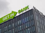 Getin Bank – Proste Zasady to przyszłość bankowości