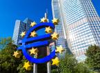 Dane z Polski oraz posiedzenie Rady Europejskiego Banku Centralnego w centrum uwagi inwestorów
