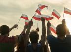 Czy członkostwo w Unii Europejskiej jest korzystne dla Polski?