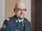 Piotr Walczak nowym szefem Krajowej Administracji Skarbowej