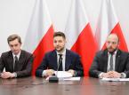 Komisja weryfikacyjna przyznała lokatorom odszkodowania i zadośćuczynienia w kwocie 277 tys. złotych
