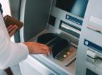 Wypłaty z bankomatów mogą podrożeć