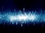 Radio cyfrowe? Wolimy internet