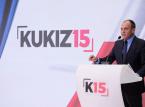 Politycy PSL: Jesteśmy gotowi przyjąć wszystkie oczekiwania programowe Kukiza