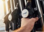 Dieselgate. Volkswagen przegrał z klientem, kolejny przełom może przynieść TSUE