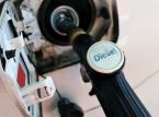 To nie koniec afery Dieselgate: Teraz Europa wyciąga konsekwencje