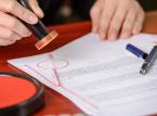 Notariusze za darmo wytłumaczą, jak zabezpieczyć swój majątek
