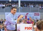 Koalicja albo wybory. Hiszpania walczy z kryzysem politycznym