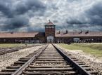 Rekordowa frekwencja w Muzeum Auschwitz. Nawet 2,3 mln zwiedzających