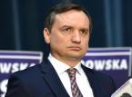 Ziobro o wyroku ws. podatku handlowego: Obnaża polityczne działania KE