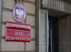 RPO chce jawności pytań z egzaminów lekarskich