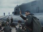 „Kursk" Thomasa Vinterberga zostanie pokazany w Rosji