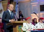Gowin: Wolności na polskich uczelniach jest zdecydowanie więcej niż wtedy, gdy Tusk był premierem