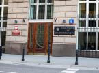 Przejście do pracy na stanowisku cywilnym: Celnicy przegrali w NSA