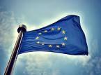 Na ambitne plany Komisji Europejskiej może zabraknąć pieniędzy w unijnym budżecie
