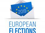 Do Koalicji Europejskiej dołączyły m.in. Inicjatywa Polska, UED, Inicjatywa Feministyczna i KOD