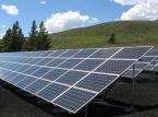 Fotowoltaika pomoże ustabilizować koszty energii