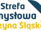 Zainwestuj w Jaworzynie Śląskiej!