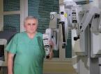 Światowy przełom medyczny z udziałem wrocławskich chirurgów