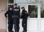 Tragedia w warszawskiej podstawówce:15-latek zabił nożem swojego kolegę. "Śledztwo jest prowadzone bardzo intensywnie"
