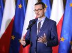 Okrągły stół edukacyjny. Morawiecki: Część pomysłów może być szybko wdrożona
