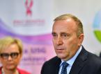 Konwencja regionalna Koalicji Europejskiej: europejska ochrona zdrowia, europejskie płace i narodowy program rozwoju wsi