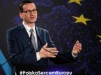 Kampanijna rekonstrukcja rządu