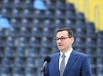 Premier o dodatku dla niepełnosprawnych: Idziemy o krok dalej, aby ulżyć najbardziej poszkodowanym przez los