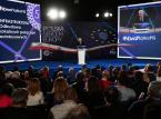 Kaczyński na konwencji regionalnej PiS: Musimy bronić polskiej złotówki