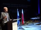 Prof. Dariusz Stola wygrał konkurs na kandydata na dyrektora Muzeum POLIN. Ostateczną decyzję podejmie minister kultury
