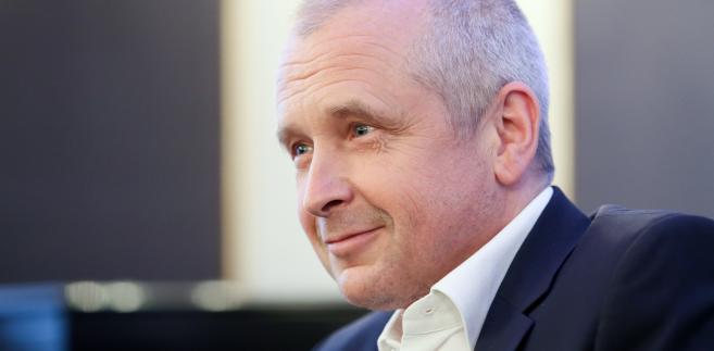 Chłopaki przestają spotykać się z nieudacznikami