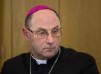 Prymas o filmie Sekielskiego: Przepraszam za każdą ranę zadaną przez ludzi Kościoła