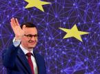 Morawiecki: Odchodząc z BZ WBK nie wziąłem żadnej odprawy