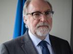 Bando: Energetyka zaczyna być rządzona dekretami