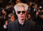 Jim Jarmusch nagrał nową płytę. Gitara to dla niego „generator hałasu"