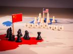 Chiny ostrzegają USA: Rezolucje o prawach człowieka utrudnią negocjacje handlowe