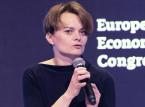 Pakiet zachęt dla Polaków w Wielkiej Brytanii? Emilewicz: Będziemy o tym rozmawiać