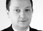 Nie zawsze wystarczające jest uzyskanie zgody wspólników