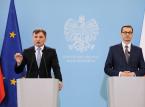 Ziobro: Musimy dotrzymać słowa w obszarze reformy sądownictwa