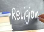 Religia tylko na ostatniej lekcji? Decyzja nie może należeć do organów gminy