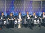Reindustrializacja, czyli gospodarka w czasach Przemysłu 4.0