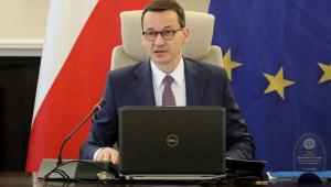 Mateusz Morawiecki