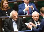 Kaczyński: Wybory do PE są równie ważne jak parlamentarne