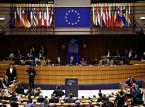Wybory do Parlamentu Europejskiego. Festiwal populizmu, a sprawa polska